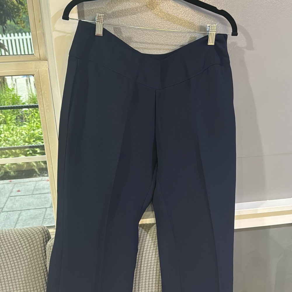 Cabi trousers